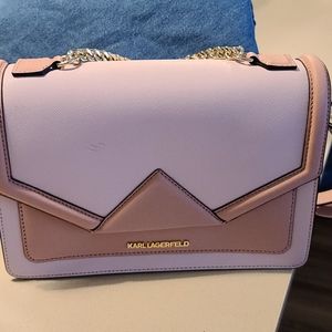 Karl Lagerfeld K Klassik